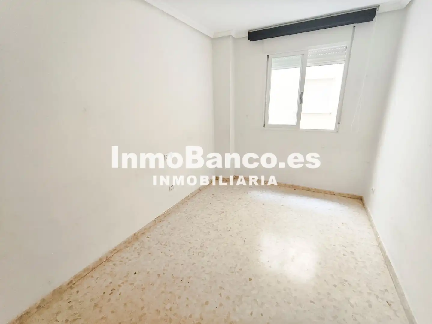 Piso con ascensor en venta en Carrer de Sant Valerià 27B, imagen 17