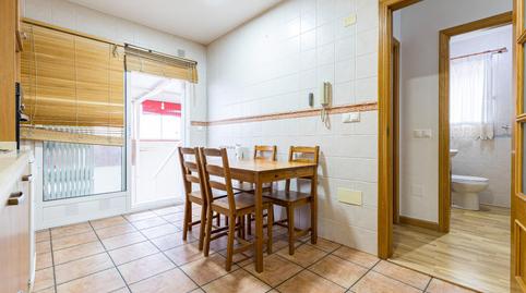 Foto 5 de Dúplex en venda a Calle de Castilla-la Mancha, Las Torres de Cotillas, Murcia