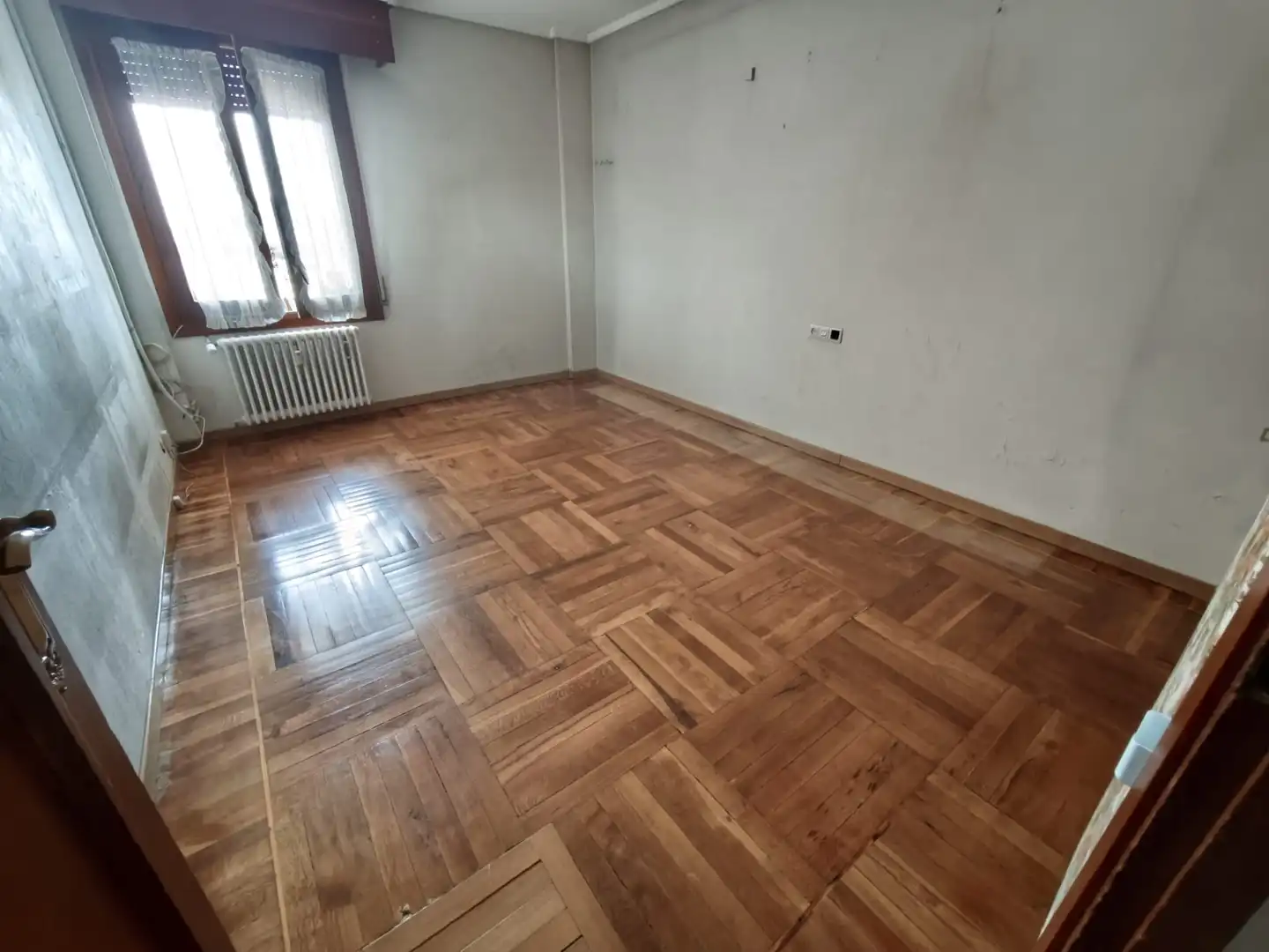 Appartamento con ascensore in vendita a Paseo Pedro Simón Abril, imagen 40