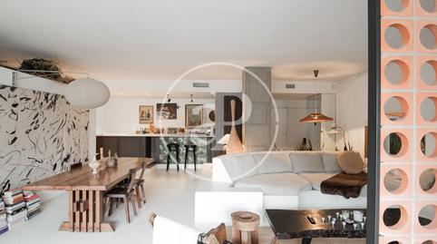 Photo 4 of Flat for sale in Carrer de Pujades, El Parc i la Llacuna del Poblenou, Barcelona