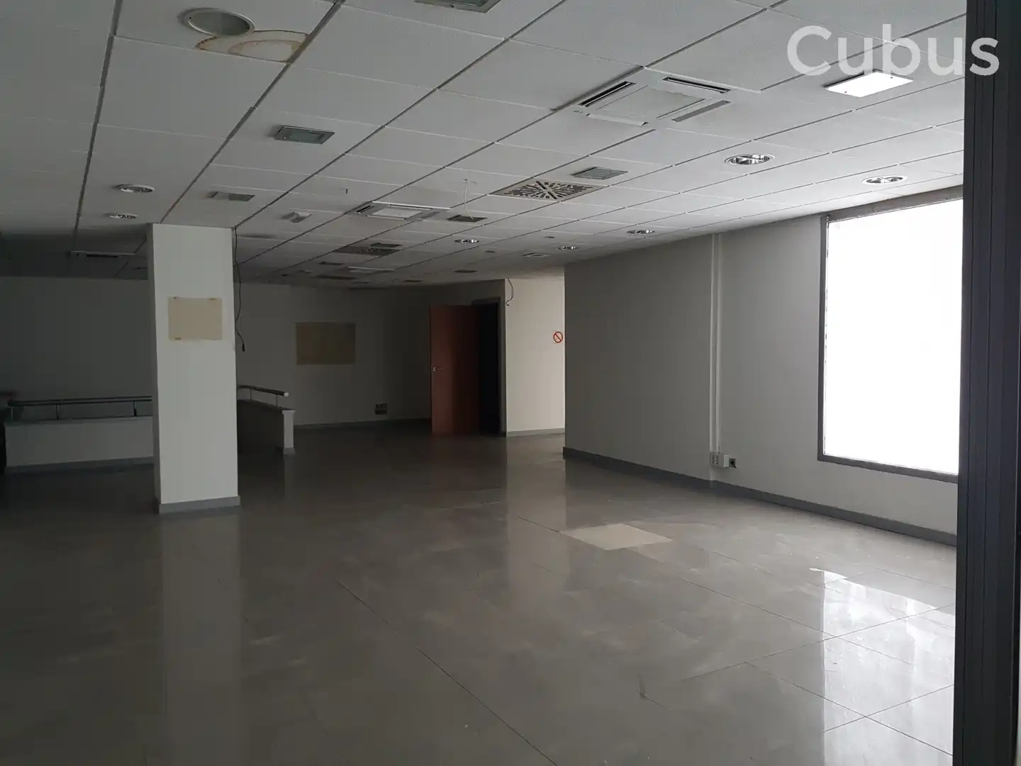 Business premises to rent in Olot, imagen 5