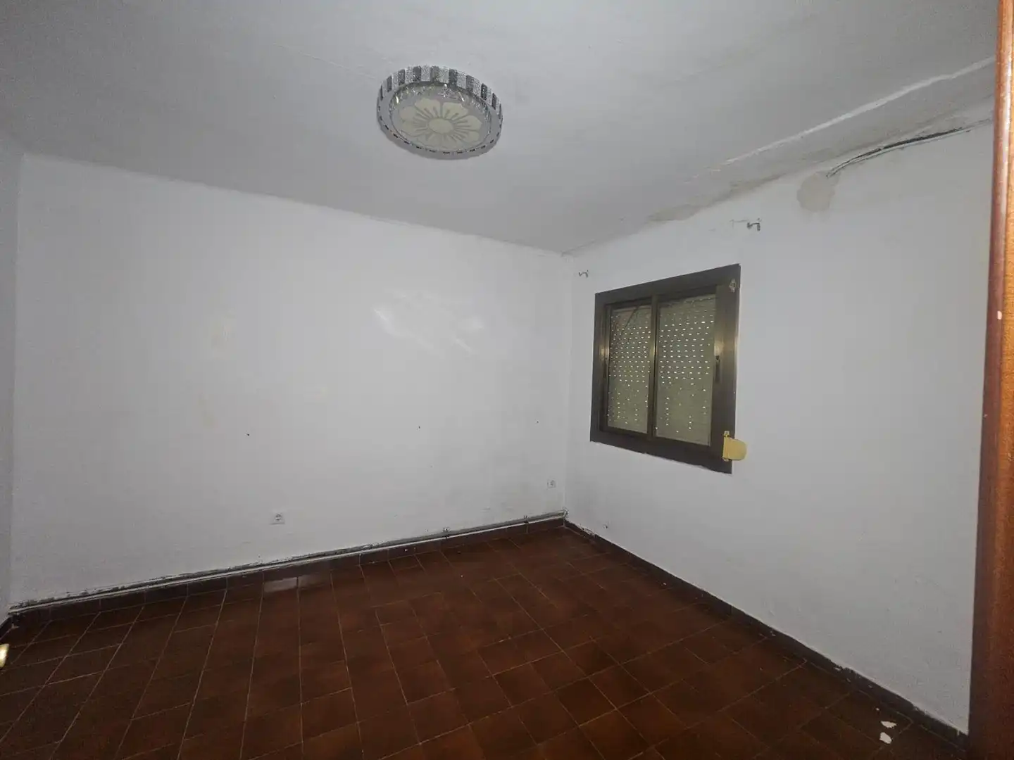 Flat for sale in Mataró