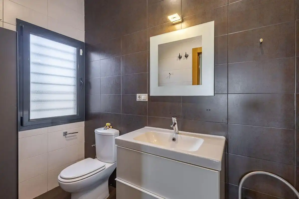 Villa con giardino in vendita a San Francisco - Chorillo, imagen 29