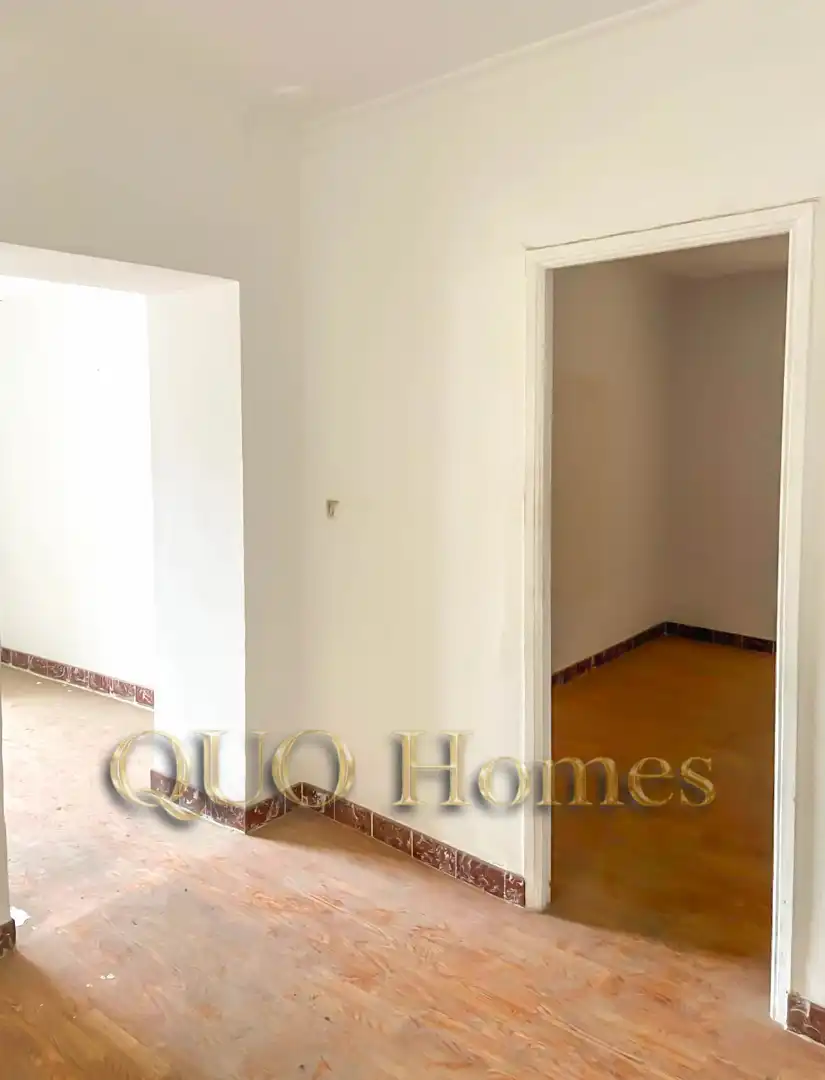 Houses for sale in Jerez de la Frontera  with Terrace and Balcony