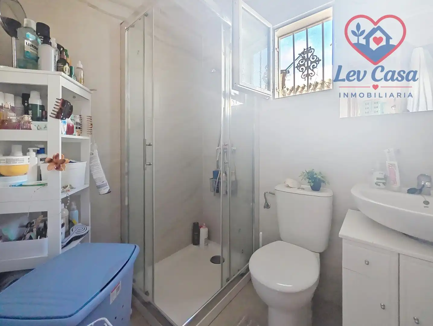 Terraced house for sale in Calle AJEDREAS - SALADILLO, imagen 31