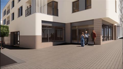 Foto 2 de vivienda de obra nueva en Piso en venta en Vilamarina, Barcelona