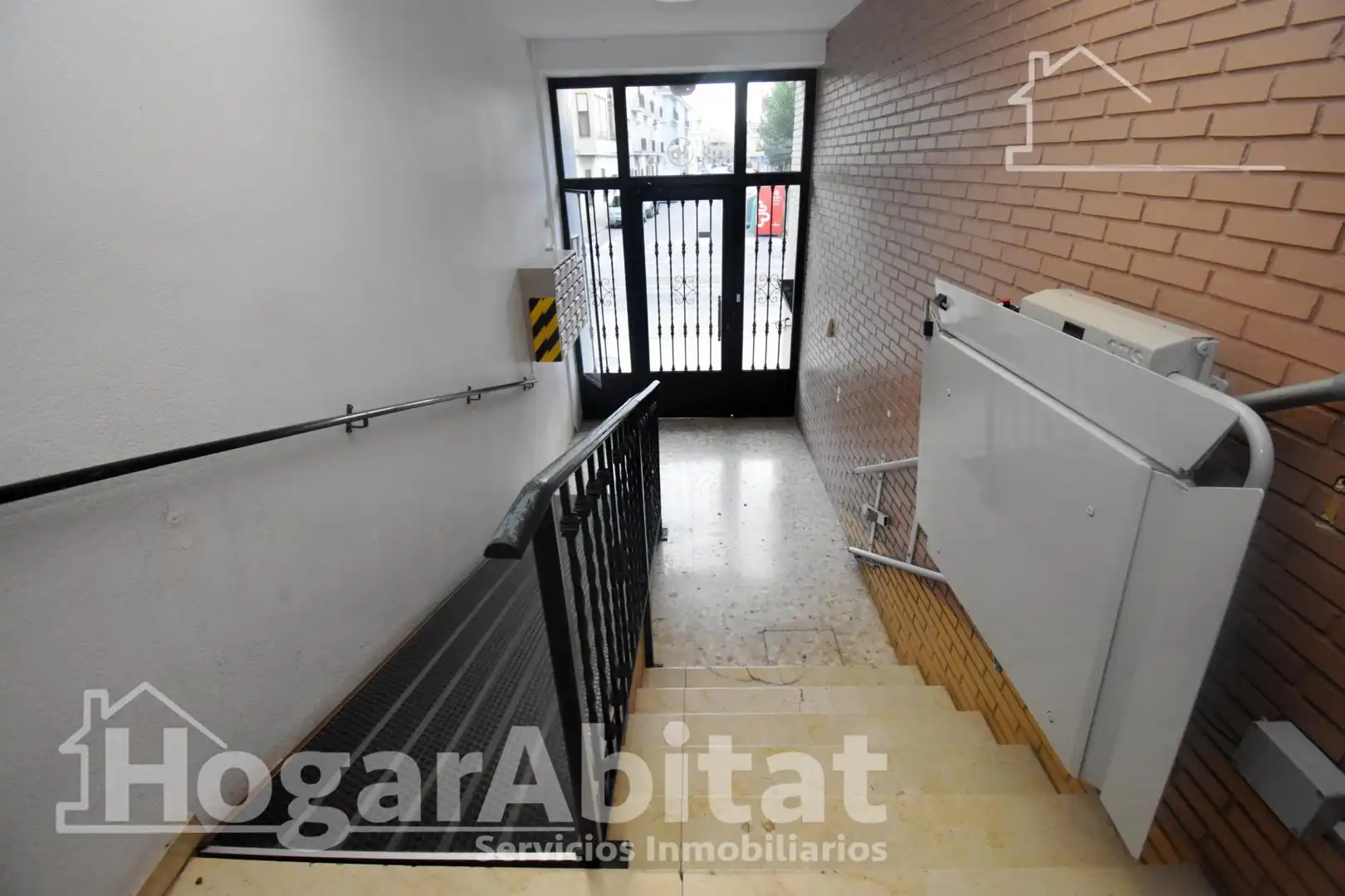 Appartement avec terrasse à vendre à Avenida Castellón, imagen 49