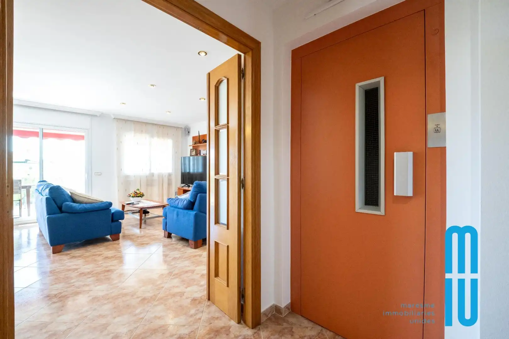 Casa o chalet en venta en Pineda de Mar con Balcón