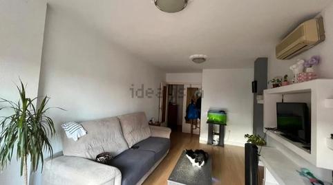 Photo 2 of Flat for sale in Calle Javier Verdejo, San Luis, Almería