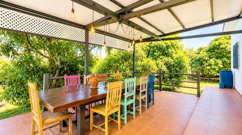 Photo 5 of Houses for sale in El Velerín, Estepona