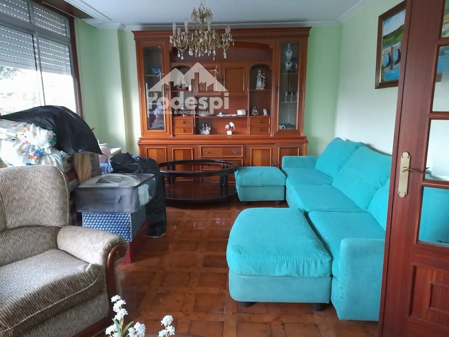 Immobles singulars en venda a Baiona, imagen 25