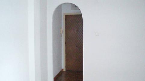 Photo 4 of Flat for sale in Ponferrada, Pilar, Madrid