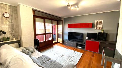 Photo 5 of Flat for sale in Calle Miguel de Cervantes, Brazomar, Cantabria