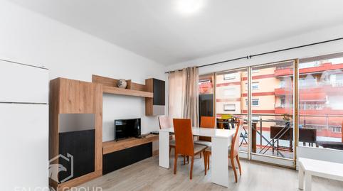 Photo 3 of Flat for sale in Carrer de Josep Coroleu, Sant Joan, Vilanova i la Geltrú
