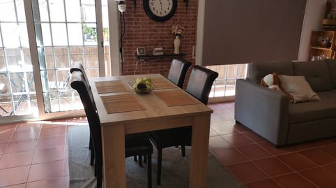 Foto 5 de Pis en venda a Carrer de Magallanes, 14, Can Boada, Terrassa