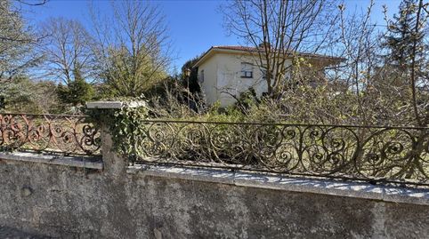 Photo 3 of Single-family semi-detached for sale in Calle Serrarrica, Muntanyola, Barcelona