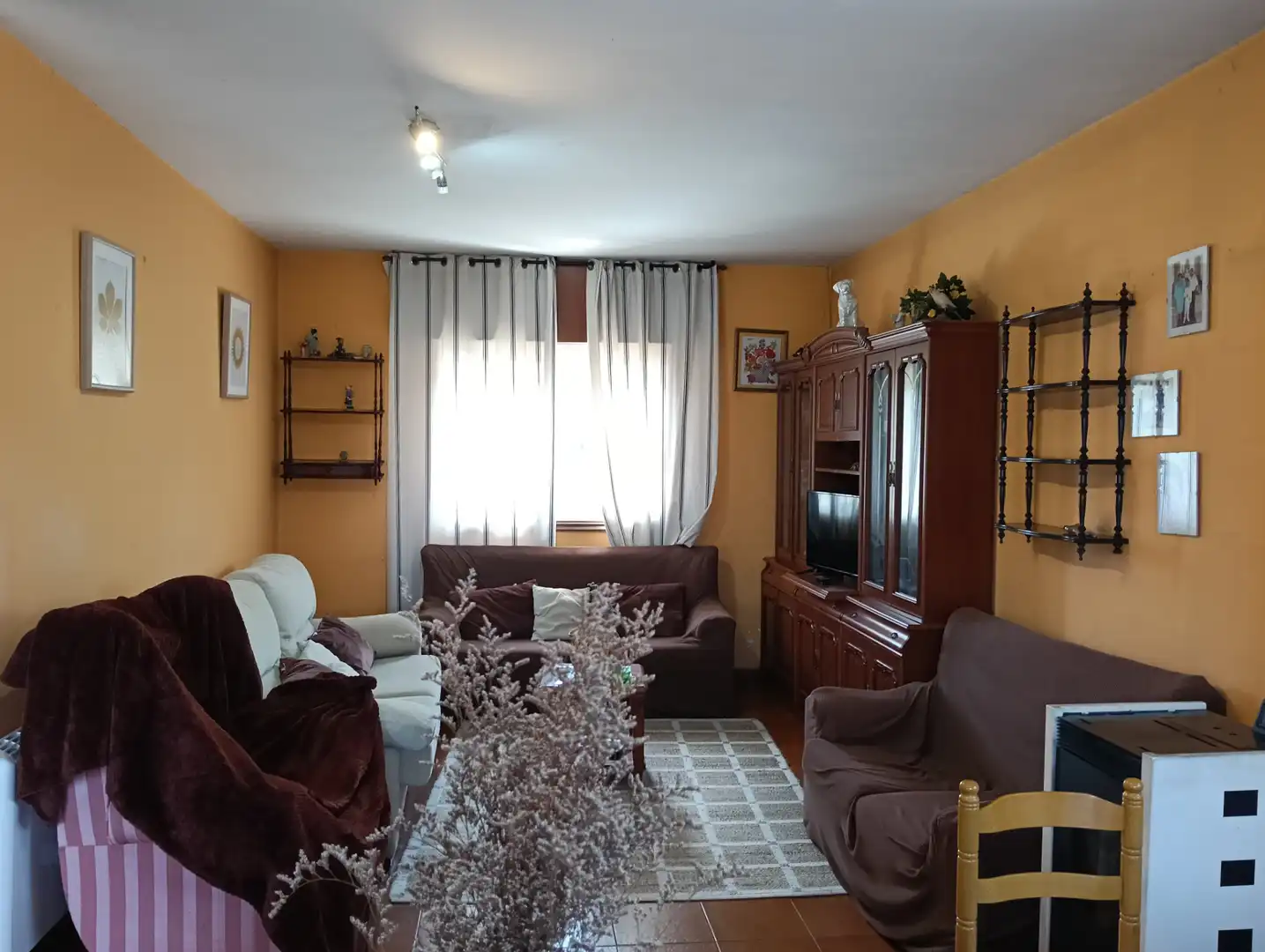 Maison avec jardin à vendre à Coirós, imagen 16