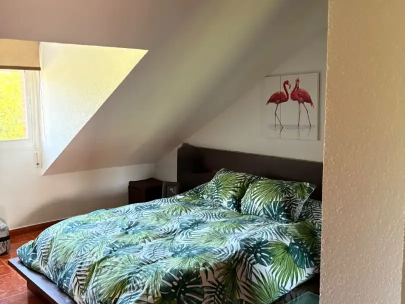 Appartamento in vendita a Barrio del pilar 17, imagen 4
