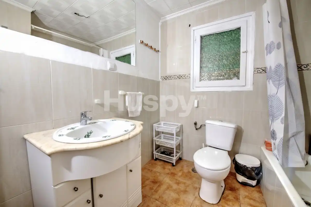 Wohnung zum Verkauf in Calle del Pino Santo, imagen 32