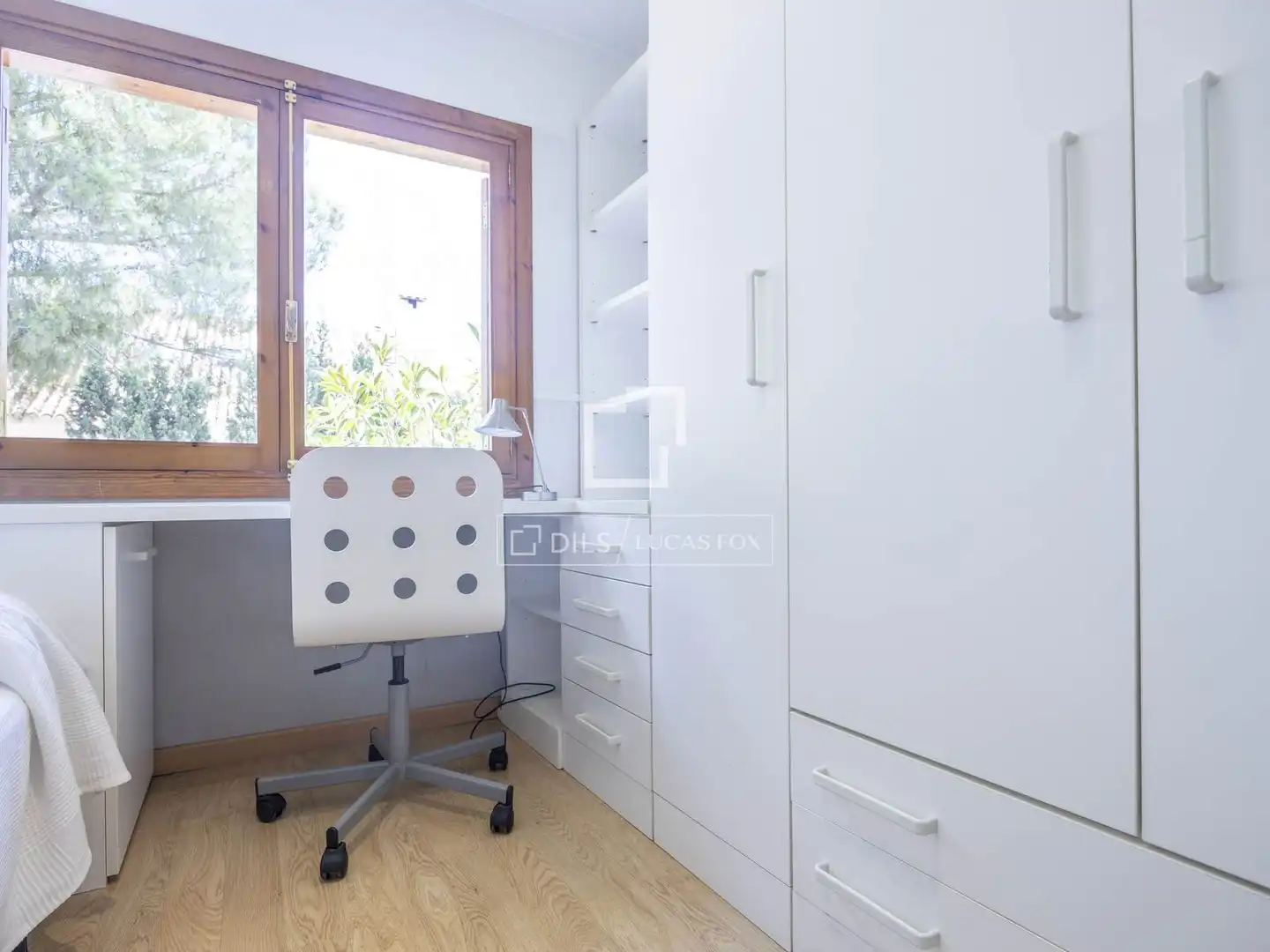 Houses for rent in Rocafort