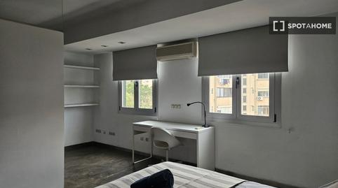 Foto 5 von Zimmer in Marquès de Fontsanta, Palma de Mallorca