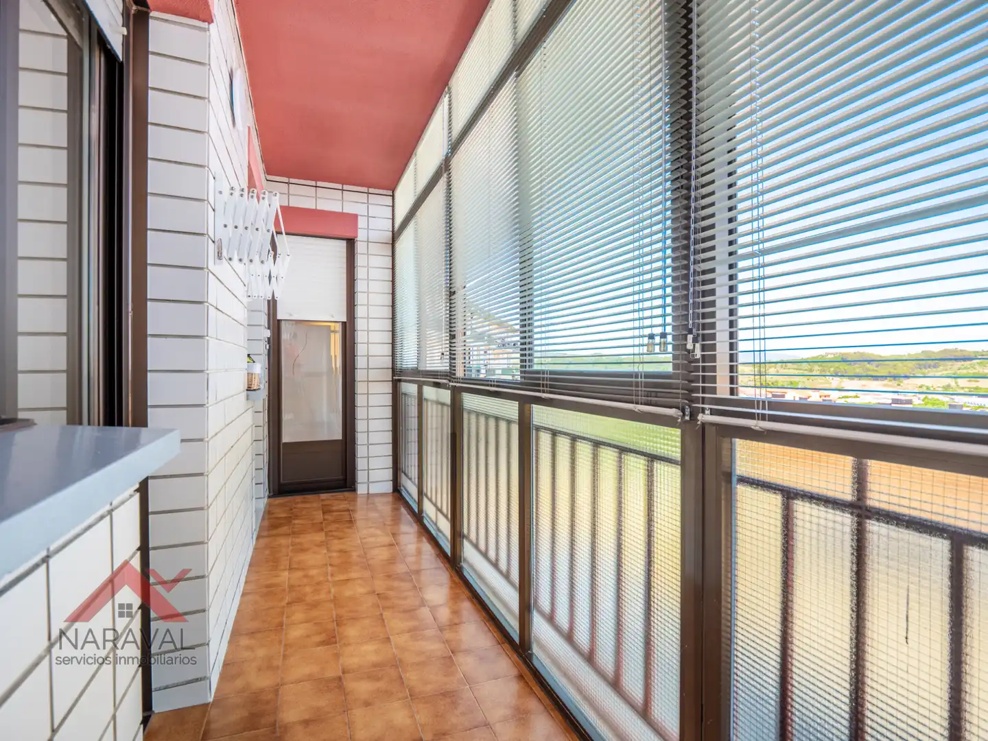 Flat for sale in Ayegui / Aiegi  with Heating, Parquet flooring and Terrace