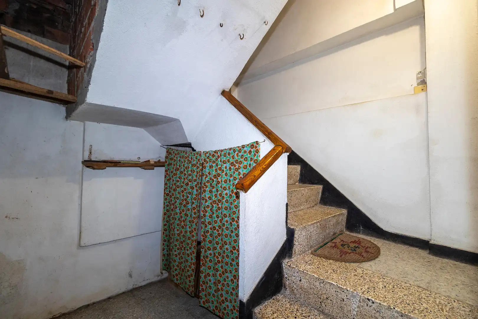Casa o chalet en venta en Travesía Uruguay, Melide