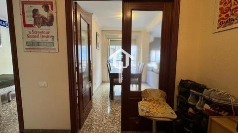 Photo 4 of Flat for sale in Calle Alcala, Santo Domigo, Alicante / Alacant
