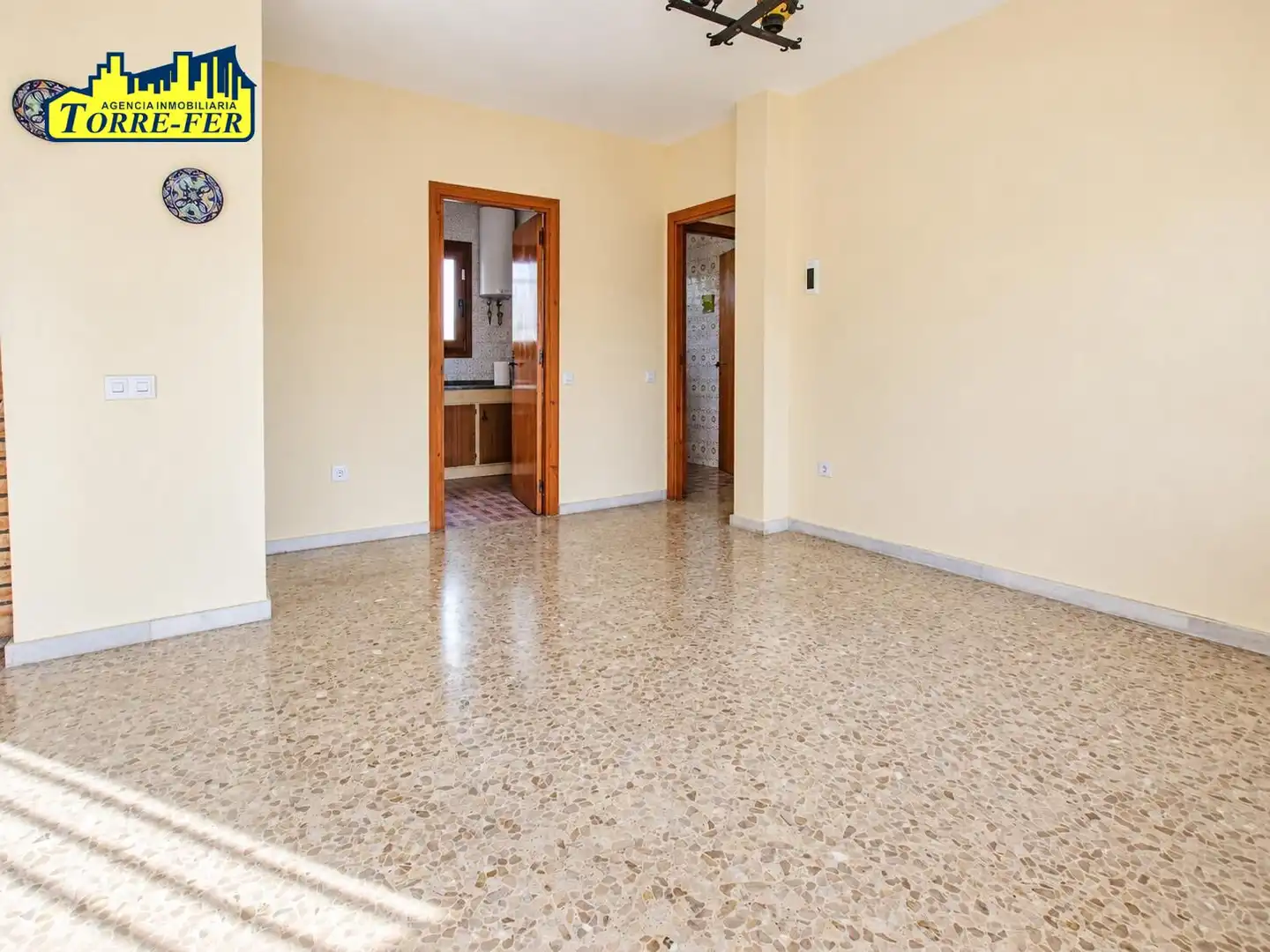 Detached house with garden for sale in Calle MIRLO. URBANIZACION DE ROQUETAS DE MAR 6, imagen 9