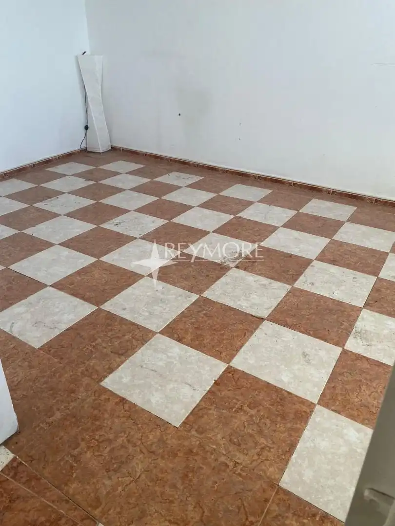 Casa o xalet en venda en Guadalcázar amb Aire condicionat, Terrassa i Traster