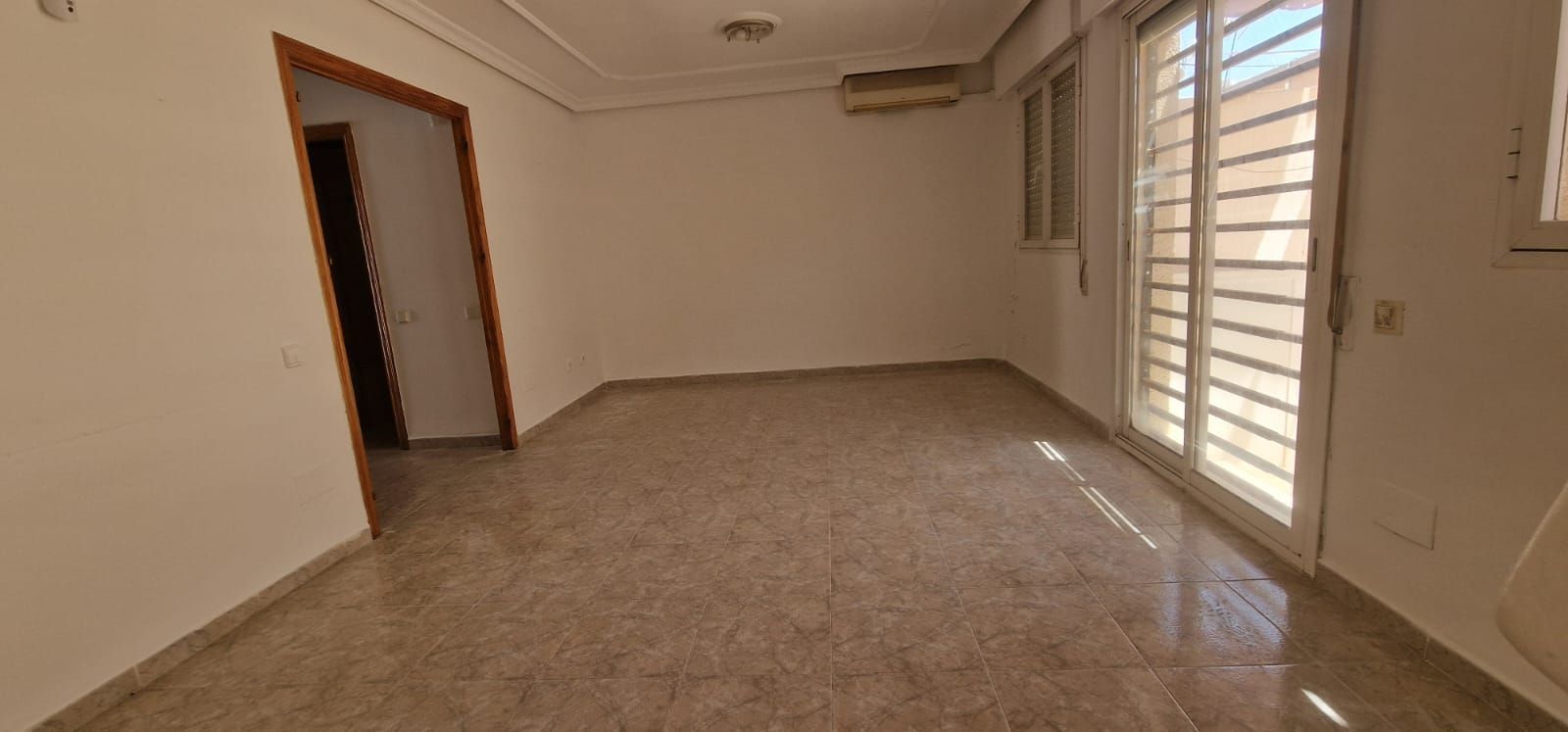Bedroom of Single-family semi-detached for sale in Huércal de Almería