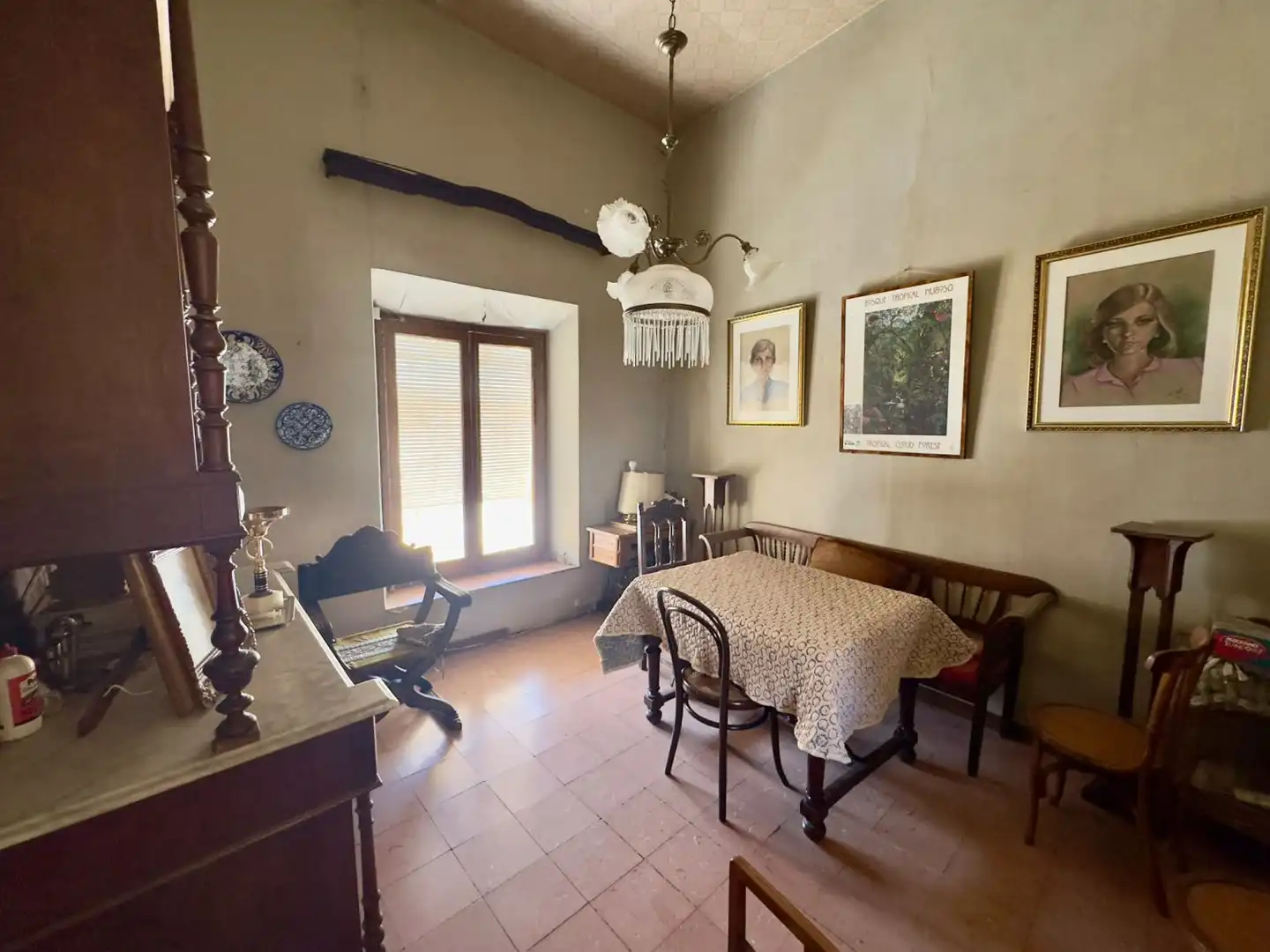 Maison à vendre à Santa Cruz de Mudela, imagen 30