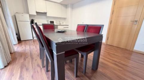 Foto 5 de Loft en venda a C. de Cronos, Simancas,  Madrid Capital