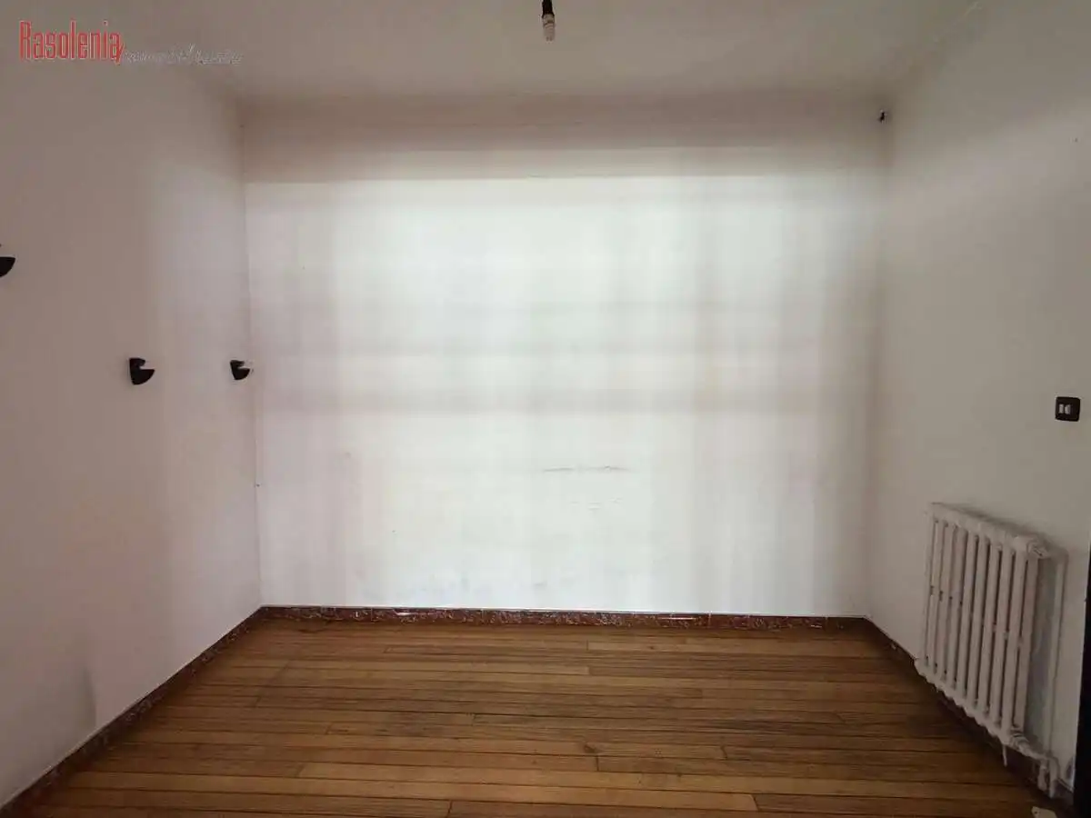 Piso en venta en Lugo con Calefacción