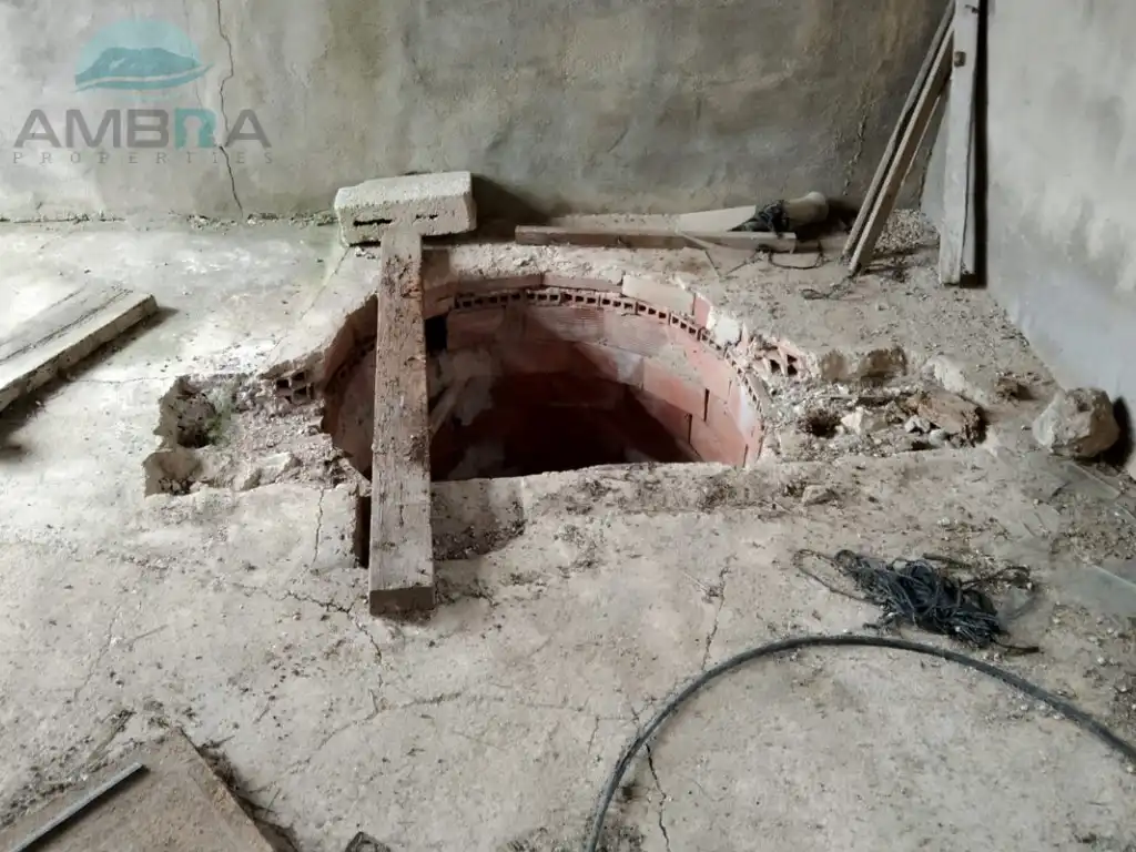 Terreny rústic en venda a Trocet, imagen 16