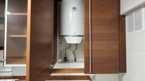 Photo 5 of Flat for sale in Gijón - Cl Dindurra, 19, Barrio del Centro, Gijón