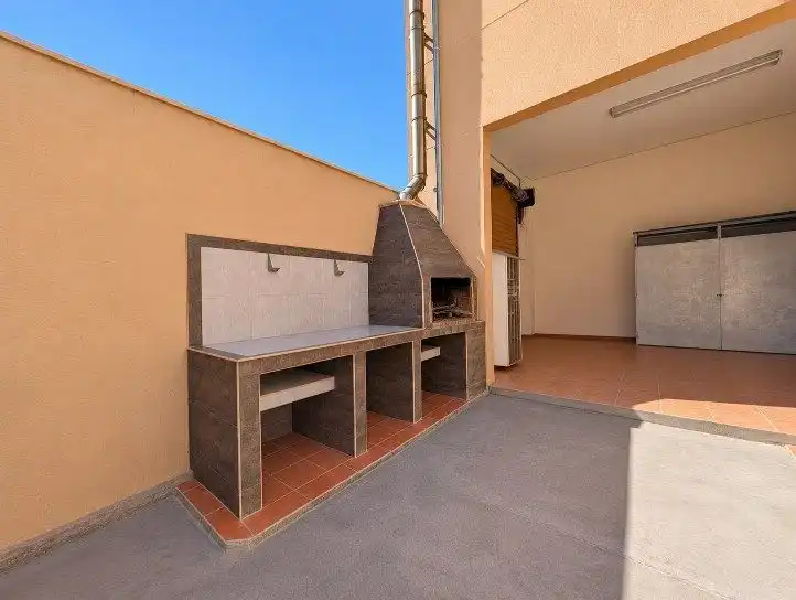 Casa o xalet en venda a Zaragoza, Zaragoza
