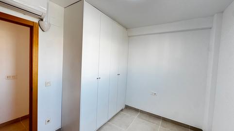 Photo 5 of Attic to rent in Plaza José Saramago, Padre Jaime - Los Cabos, Valencia