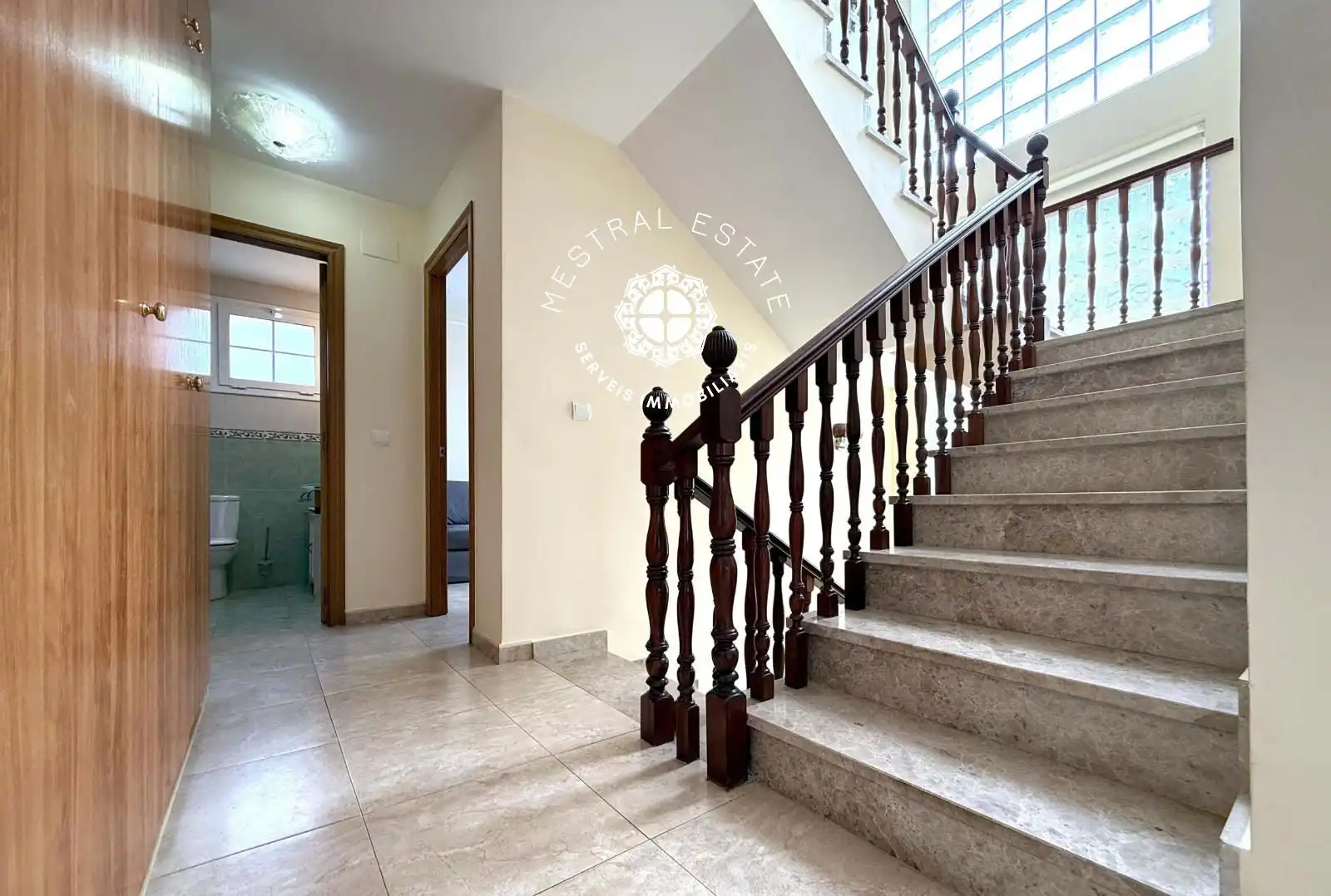 Houses for sale in Cambrils  with Heating and Terrace