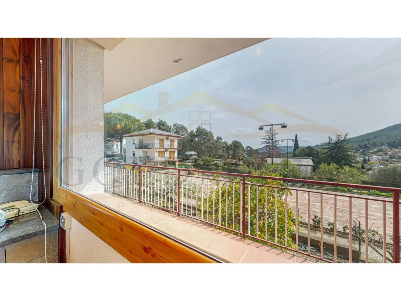 Maison avec piscine à vendre à Calle Unió 14, imagen 15
