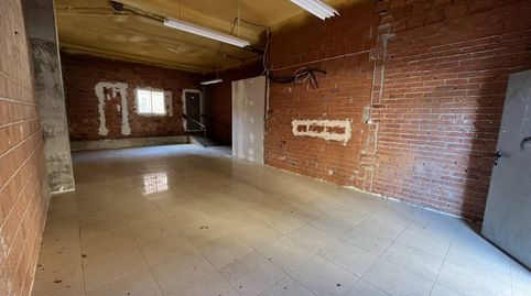 Photo 2 of Commercial properties for sale in Calle Belmonte de San José, 18, Alcañiz, Teruel