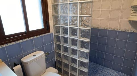Foto 5 de Apartamento en venta en Calle la Rosa, 17, El Bosque, Cádiz