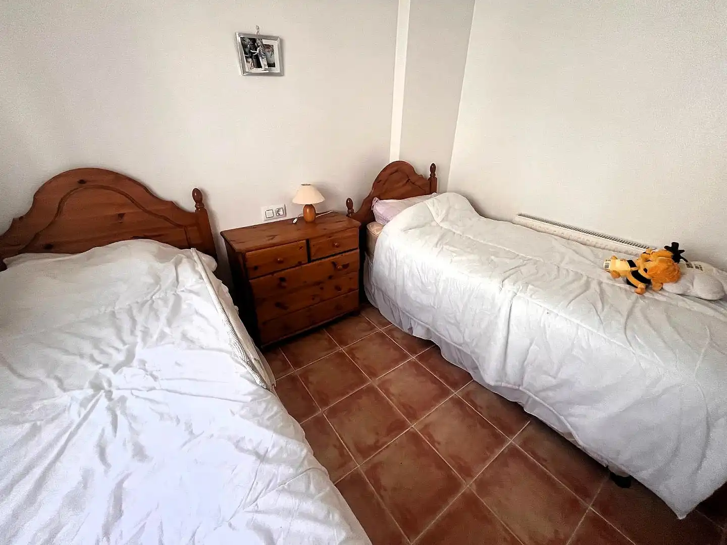 Villa à vendre à Castalla, imagen 9