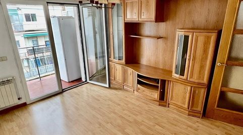 Photo 2 of Flat for sale in Calle Calle Batalla de Trafalgar, Batallas, Leganés