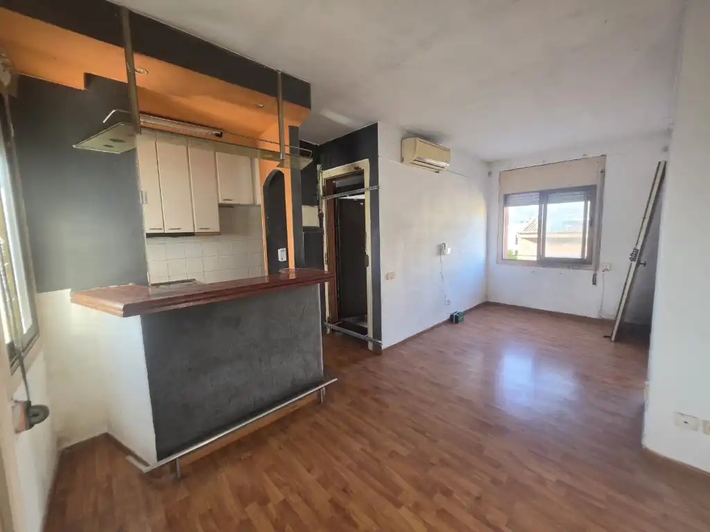 Wohnung zum Verkauf in Calle Tortosa