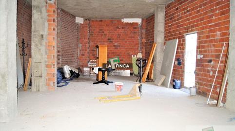 Photo 2 of Premises to rent in Fontán, Asturias