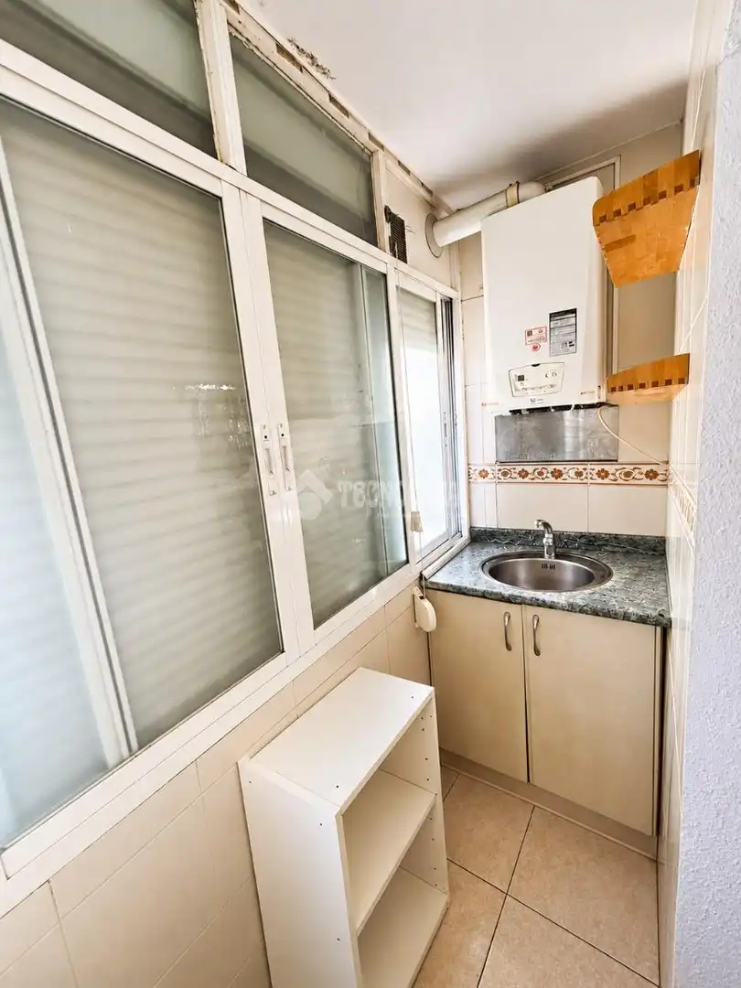 Wohnung zum Verkauf in Alejandro Sanchez, imagen 13