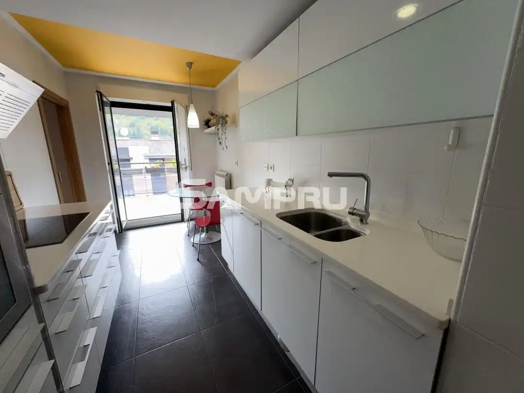 Flat for sale in Erguin Kalea, Arrasate / Mondragón