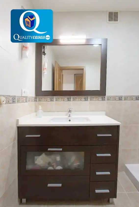 Pis amb piscina en venda a Balcón de Finestrat - Terra Marina, imagen 16