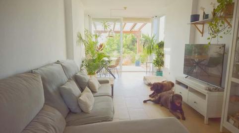 Photo 3 of Planta baja for sale in El Faro de Calaburra - Chaparral, Málaga